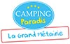 Camping Paradis Grand Mtairie