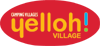logo yelloh Village