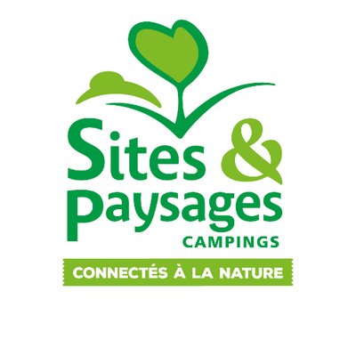 camping Sites et paysages