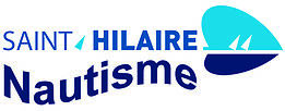 St HILAIRE NAUTISME