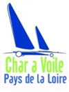 Ligue de Char à Voile des Pays de la Loire